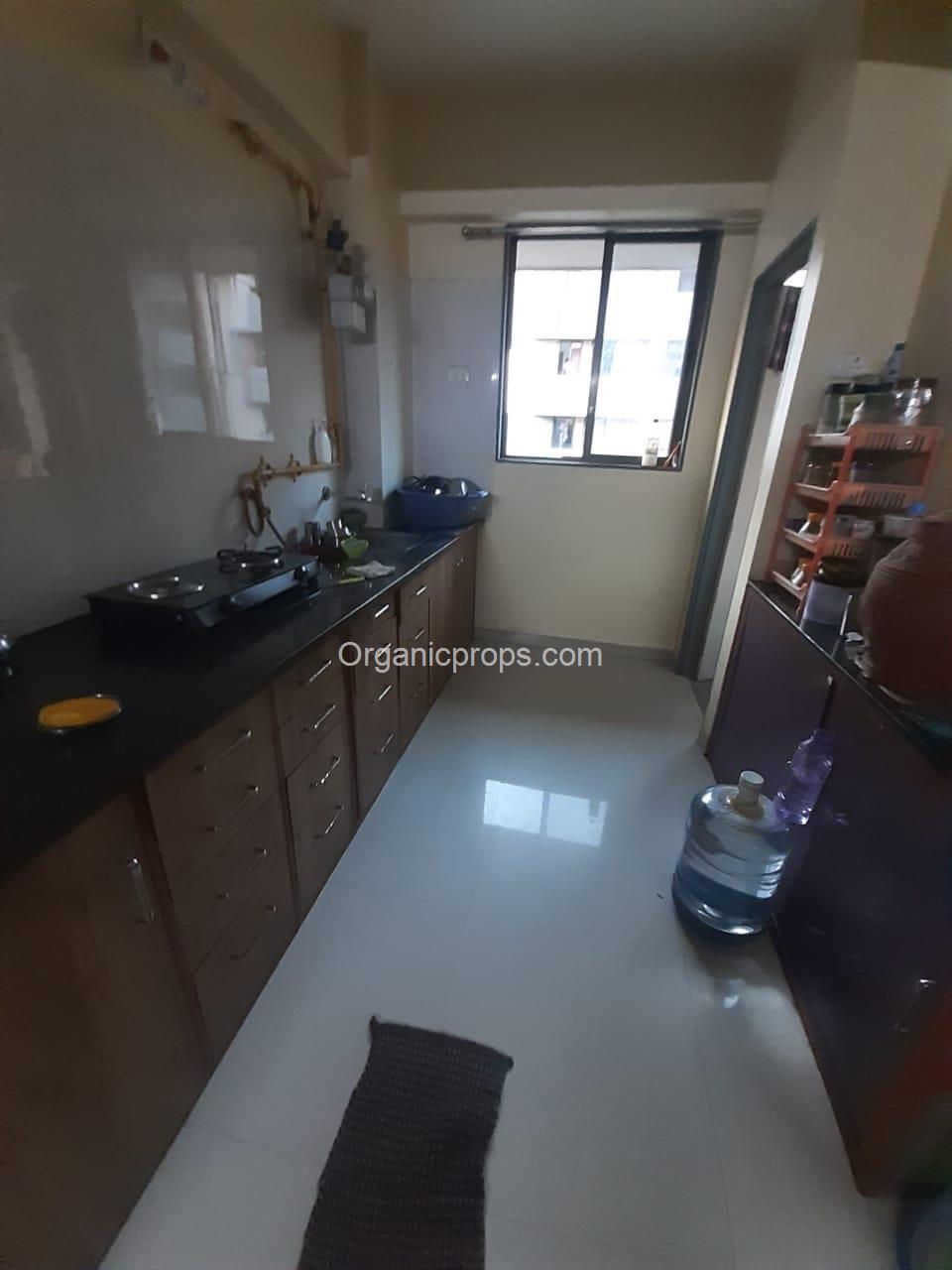 WhatsApp Image 2023-06-15 at 420230615174437891.jpeg